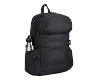 Acer Backpack 15.6" (Czarny) - 722225 - zdjęcie 1